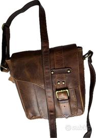Borsa