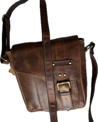 Borsa