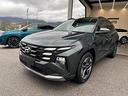 hyundai-tucson-1-6-crdi-48v-business-2wd-dct