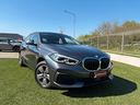 bmw-116d-5p-sport-auto-
