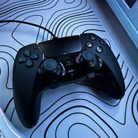 Controller ps5 edge