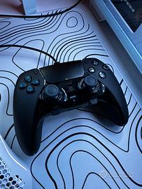Controller ps5 edge