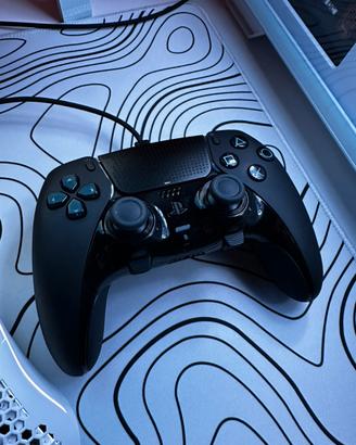 Controller ps5 edge