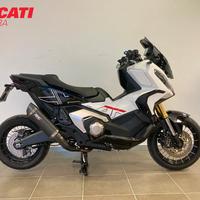 Honda X-ADV 750