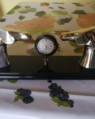 Vintage orologio