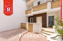 villa-di-100-m²-con-3-locali-a-lecce