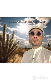 🇫🇷 1989 Alain Mikli 0134 100M occhiali vintage