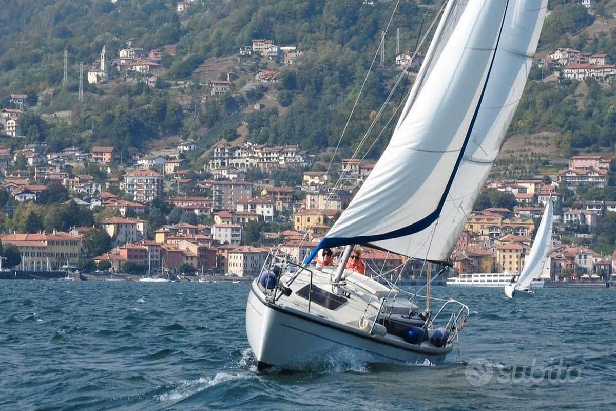 COMET 700 — View photo 1