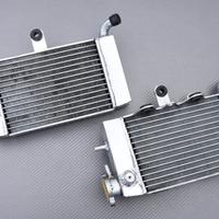 Radiatori HONDA AFRICA TWIN 750 1993 - 2003