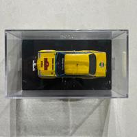 Ford Ascona gr.2 - Shuco 1:43