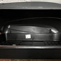 BOX TETTO AUTO WALMEC ITALY