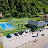 Immobile con reddito del 6% lordo annuo