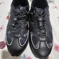 Scarpe Uomo VERSACE