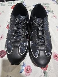 Scarpe Uomo VERSACE