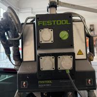 Macchinetta + braccio