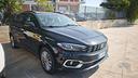fiat-tipo-1-6-mjt-130cv-tagliandata-distribuzione