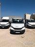 iveco-daily-35c16-3-0-e6d-4100-telaio