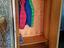 Immagine 5