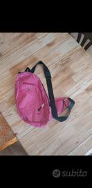 marsupio a tracolla SEGUE