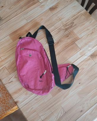 marsupio a tracolla SEGUE