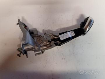 LEVA FRENO A MANO PEUGEOT 2008 Serie 98066999ZD03