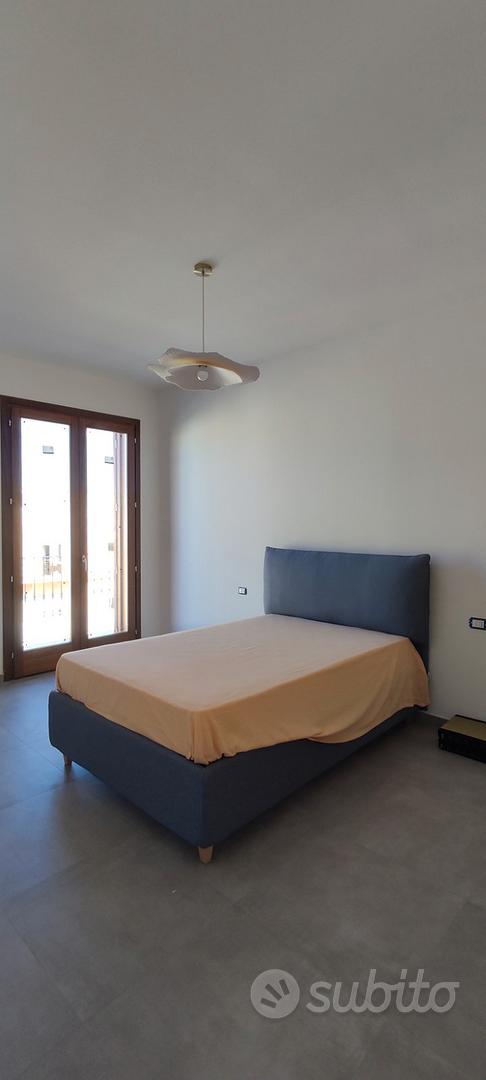 Appartamento – Trapani - Altro