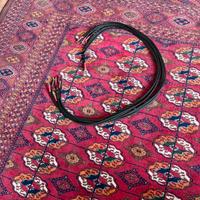 Cavi diffusori Morsiani