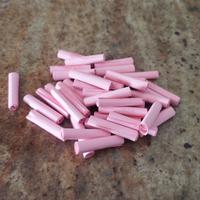 Filtri per fumare rosa