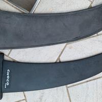 Pinna windsurf freeride power box 38