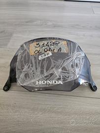 Cupolino originale Honda SH 125-150