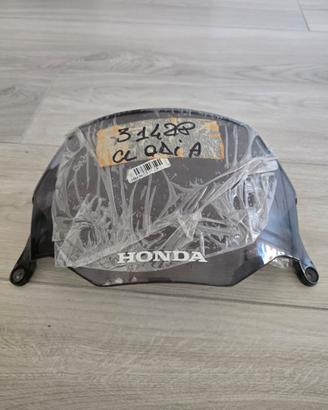 Cupolino originale Honda SH 125-150