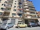 negozio-palermo