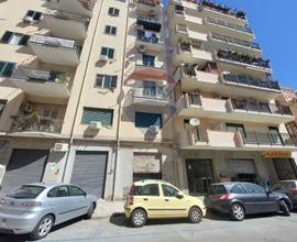 Negozio - Palermo