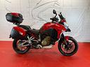 ducati-multistrada-v4-1160-s-travel-radar-red