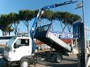 nissan-cabstar-35-13-3000-130cv-gru-pm-2523-3-sfil