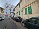 appartamento-messina-cod-rif-3295191vrg-