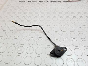 SENSORE CAMBIO POLARIS PREDATOR 500 2003 2005 E 20