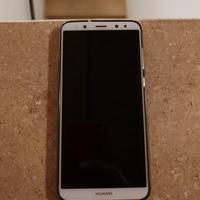 cellulare hawey mate 10 lite 64 giga 