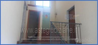 Cantina Enna [A4339908]