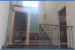 Cantina Enna [A4339908]