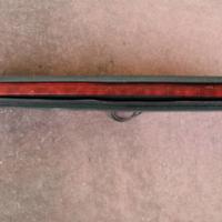 3° Stop Originale Fiat Seicento Suite e Hobby