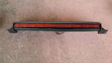 3° Stop Originale Fiat Seicento Suite e Hobby