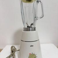 Frullatore BRAUN MX32