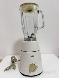Frullatore BRAUN MX32