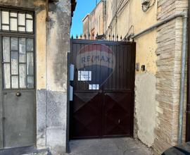 Appartamento - Catania