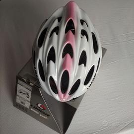 Casco Limar 777 Superlight