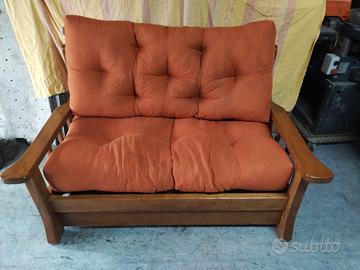 divano letto