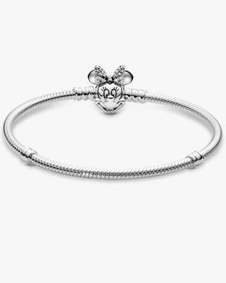 Bracciale Pandora bambina 