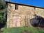 Immagine 14