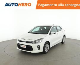 KIA Rio SF24304